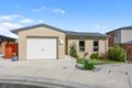 Property photo of 11 Rushes Court Sorell TAS 7172