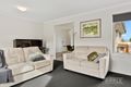 Property photo of 11 Rushes Court Sorell TAS 7172