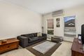 Property photo of 5/12 Omar Street Templestowe Lower VIC 3107