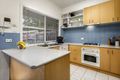 Property photo of 5/12 Omar Street Templestowe Lower VIC 3107