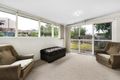 Property photo of 190 Power Avenue Chadstone VIC 3148