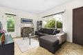 Property photo of 190 Power Avenue Chadstone VIC 3148