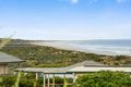 Property photo of 67 Newell Avenue Middleton SA 5213