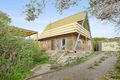 Property photo of 67 Newell Avenue Middleton SA 5213