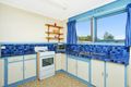 Property photo of 67 Newell Avenue Middleton SA 5213