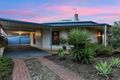 Property photo of 30 Union Street Semaphore SA 5019