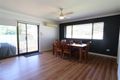 Property photo of 9 Millard Close Darlington NSW 2330