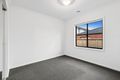 Property photo of 16 Rotunno Drive Charlemont VIC 3217