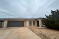 Property photo of 27 Tummel Circle Whyalla Jenkins SA 5609