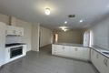 Property photo of 27 Tummel Circle Whyalla Jenkins SA 5609