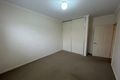 Property photo of 27 Tummel Circle Whyalla Jenkins SA 5609