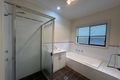 Property photo of 27 Tummel Circle Whyalla Jenkins SA 5609