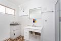 Property photo of 1/3 Soule Street Hermit Park QLD 4812