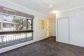 Property photo of 1/3 Soule Street Hermit Park QLD 4812