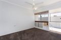Property photo of 1/3 Soule Street Hermit Park QLD 4812