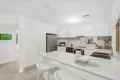 Property photo of 9 Parkwood Place Middle Park QLD 4074