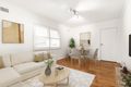 Property photo of 3/73 Birrell Street Queens Park NSW 2022