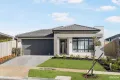 Property photo of 41 Elementary Road Mambourin VIC 3024