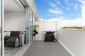 Property photo of 16/119-125 Parramatta Road Camperdown NSW 2050