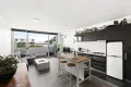 Property photo of 16/119-125 Parramatta Road Camperdown NSW 2050