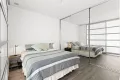 Property photo of 16/119-125 Parramatta Road Camperdown NSW 2050