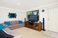 Property photo of 2/12 Harriet Close Raymond Terrace NSW 2324