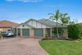 Property photo of 2/12 Harriet Close Raymond Terrace NSW 2324