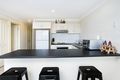 Property photo of 2/12 Harriet Close Raymond Terrace NSW 2324