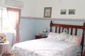 Property photo of 24 Broadway Herberton QLD 4887