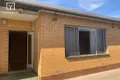 Property photo of 5/6 Ann Street Mooroopna VIC 3629