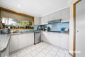 Property photo of 68 Grevillea Crescent Hoppers Crossing VIC 3029