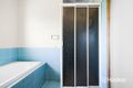 Property photo of 68 Grevillea Crescent Hoppers Crossing VIC 3029