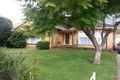 Property photo of 18 Annerley Avenue Shepparton VIC 3630