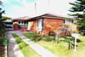 Property photo of 117 Bilga Crescent Malabar NSW 2036