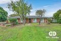 Property photo of 21 Twilight Terrace Carey Park WA 6230