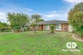 Property photo of 21 Twilight Terrace Carey Park WA 6230