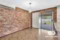 Property photo of 21 Twilight Terrace Carey Park WA 6230