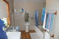 Property photo of 59 Tennyson Street Beresfield NSW 2322