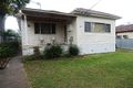 Property photo of 59 Tennyson Street Beresfield NSW 2322
