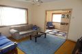 Property photo of 59 Tennyson Street Beresfield NSW 2322