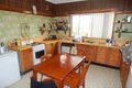 Property photo of 59 Tennyson Street Beresfield NSW 2322