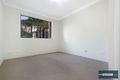 Property photo of 4/41 Cairds Avenue Bankstown NSW 2200