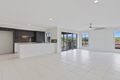 Property photo of 35 Edgeware Road Pimpama QLD 4209