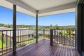 Property photo of 35 Edgeware Road Pimpama QLD 4209