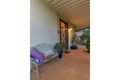 Property photo of 30 Union Street Semaphore SA 5019