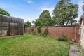Property photo of 18 Harrow Road Bexley NSW 2207