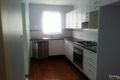 Property photo of 5 Noel Street Marayong NSW 2148