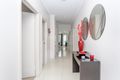 Property photo of 57 Franklin Avenue Mawson Lakes SA 5095