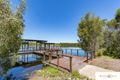 Property photo of 69 Sandheath Place Ningi QLD 4511