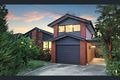 Property photo of 48 Gladwyn Avenue Bentleigh East VIC 3165